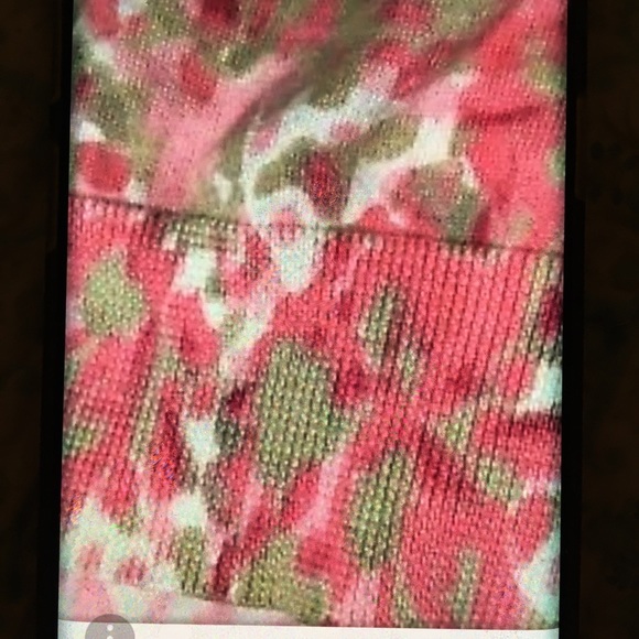 Banana Republic sweater - Picture 5 of 6